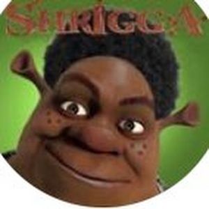 Meet your Posher, Big